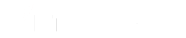 Victory Road logo